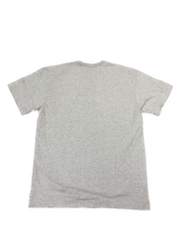 Load image into Gallery viewer, CDG Play Embroidered Heart Gold Tee
