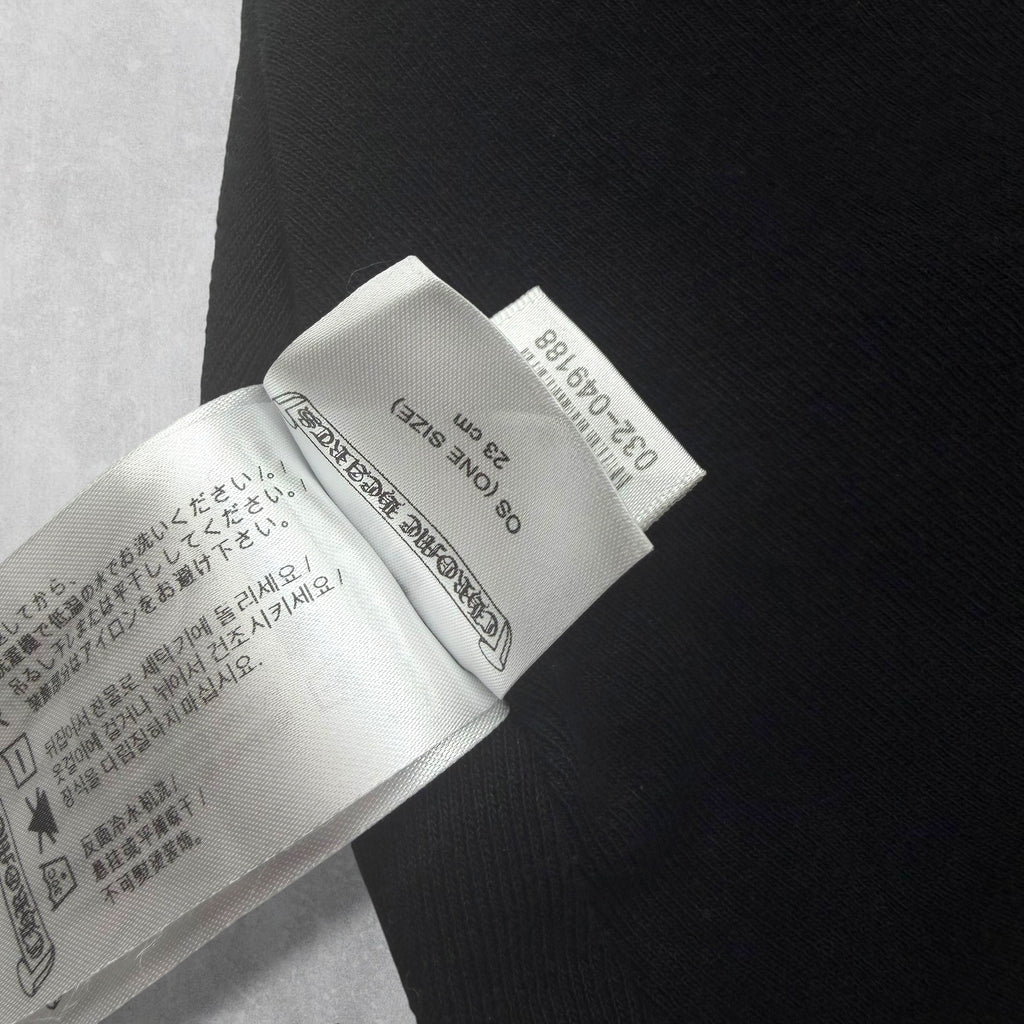 Chrome Hearts CH Matty Boy Camo Skully