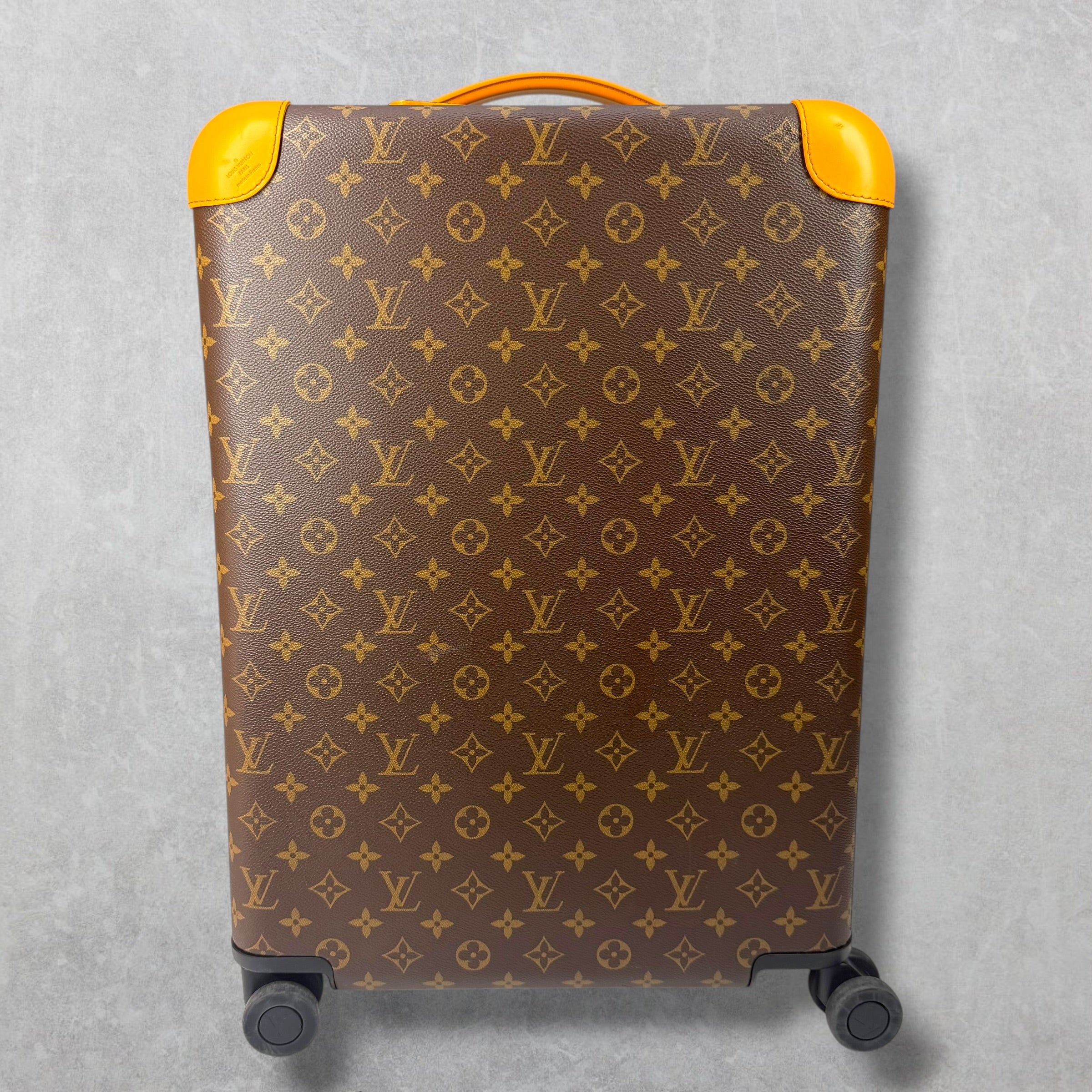 Louis Vuitton Monogram Canvas Horizon 50