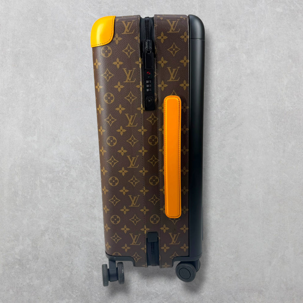 Louis Vuitton Monogram Canvas Horizon 50