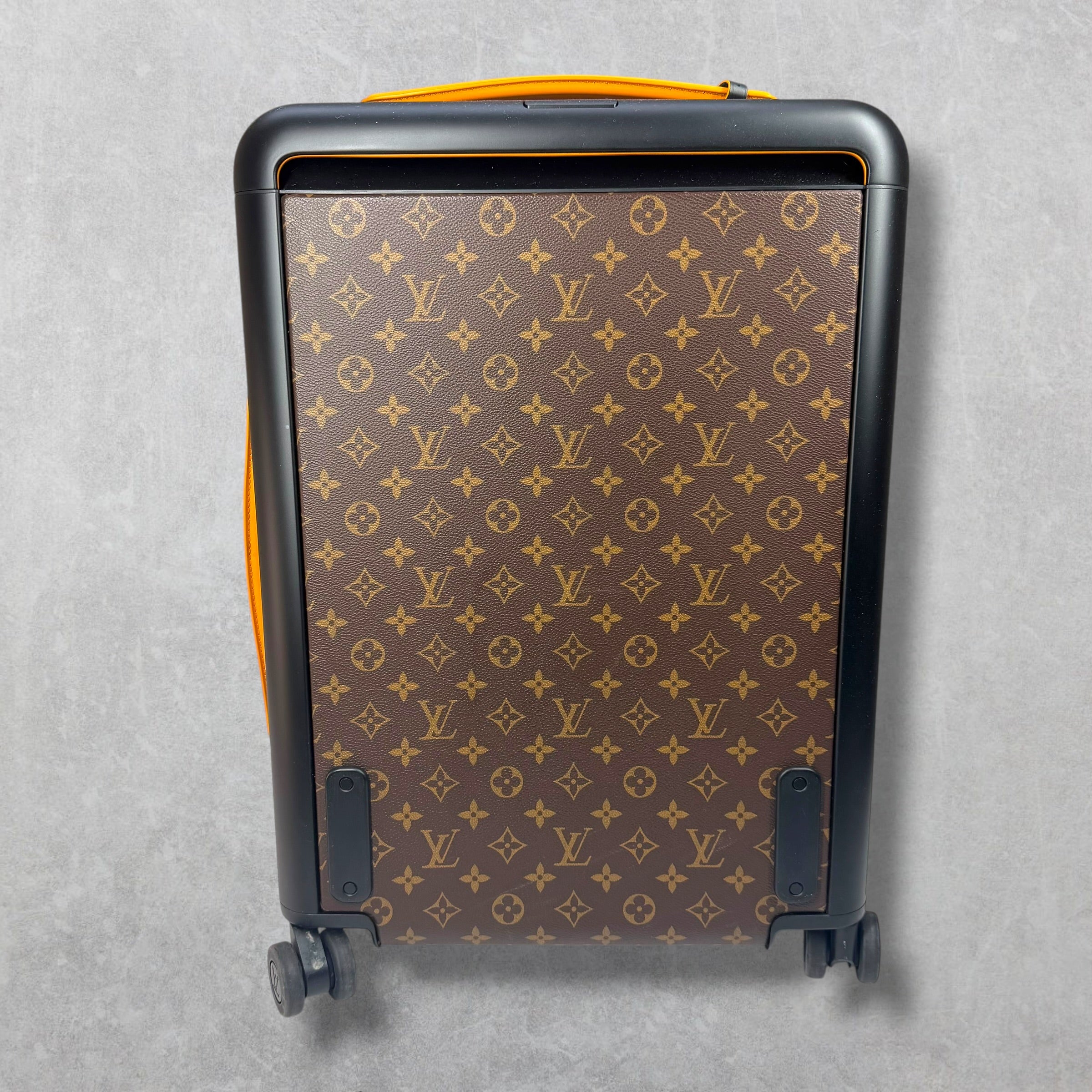 Louis Vuitton Monogram Canvas Horizon 50