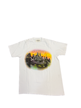 Load image into Gallery viewer, Awake NY Living The Dream Tee
