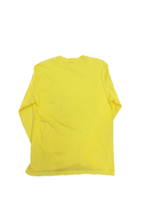 Load image into Gallery viewer, Awake NY Flower Logo Long-sleeve Tee
