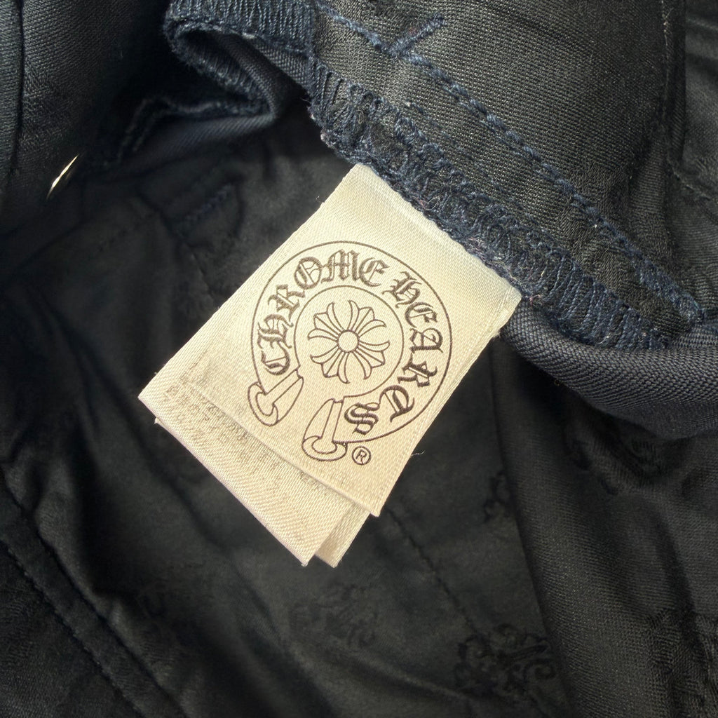 Chrome Hearts Chino Pants 31
