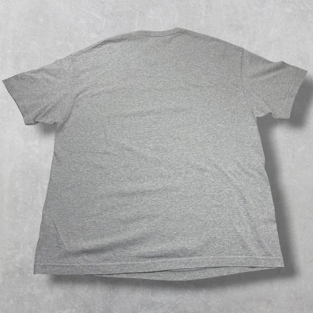Vintage '04 Kanye West College Dropout Tee XL