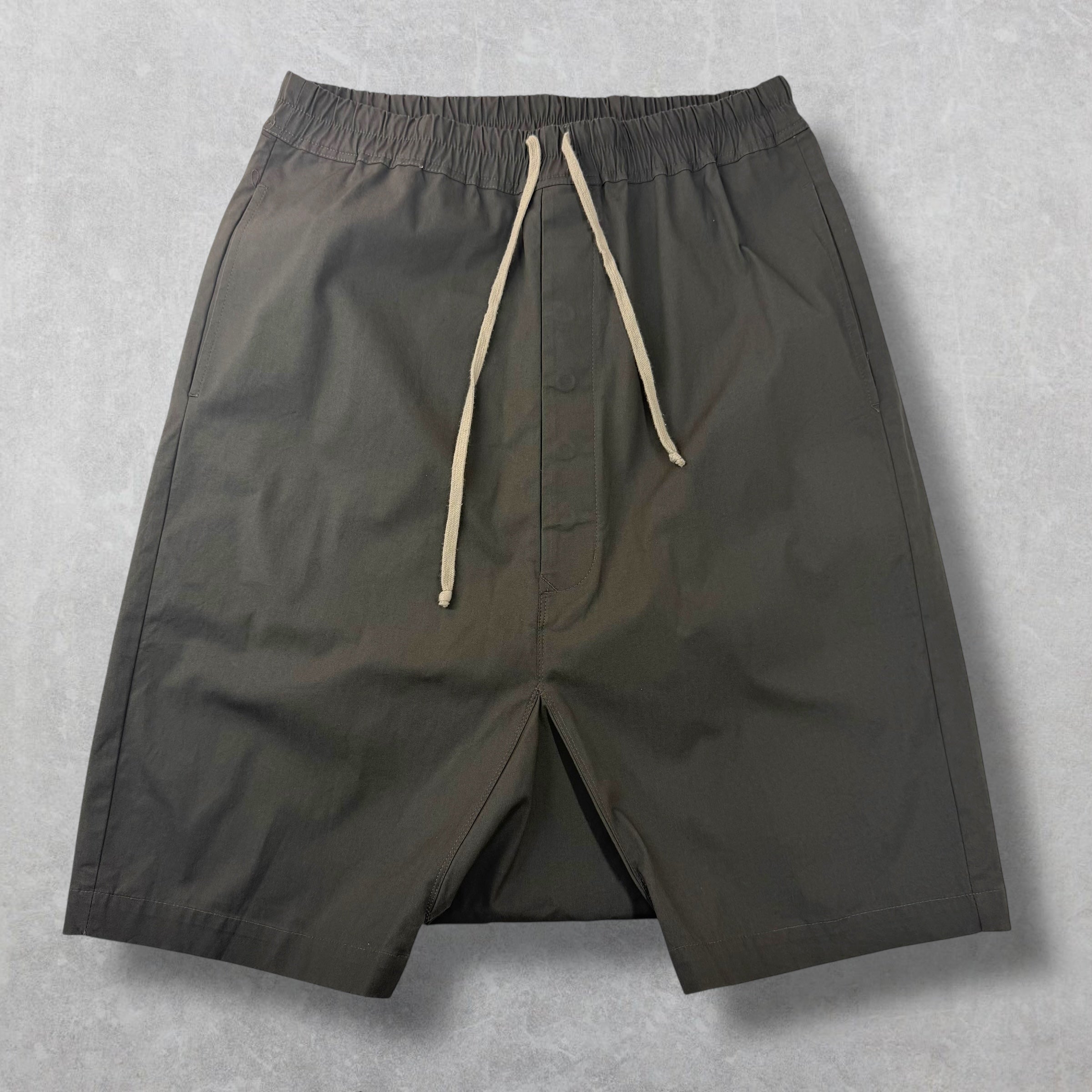 Rick Owens Forever Dark Dust Rick's Pods 50 (M)