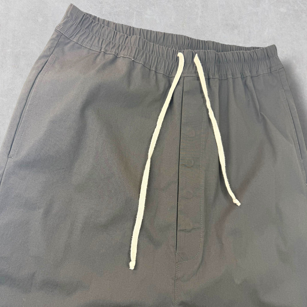 Rick Owens Forever Dark Dust Rick's Pods 50 (M)
