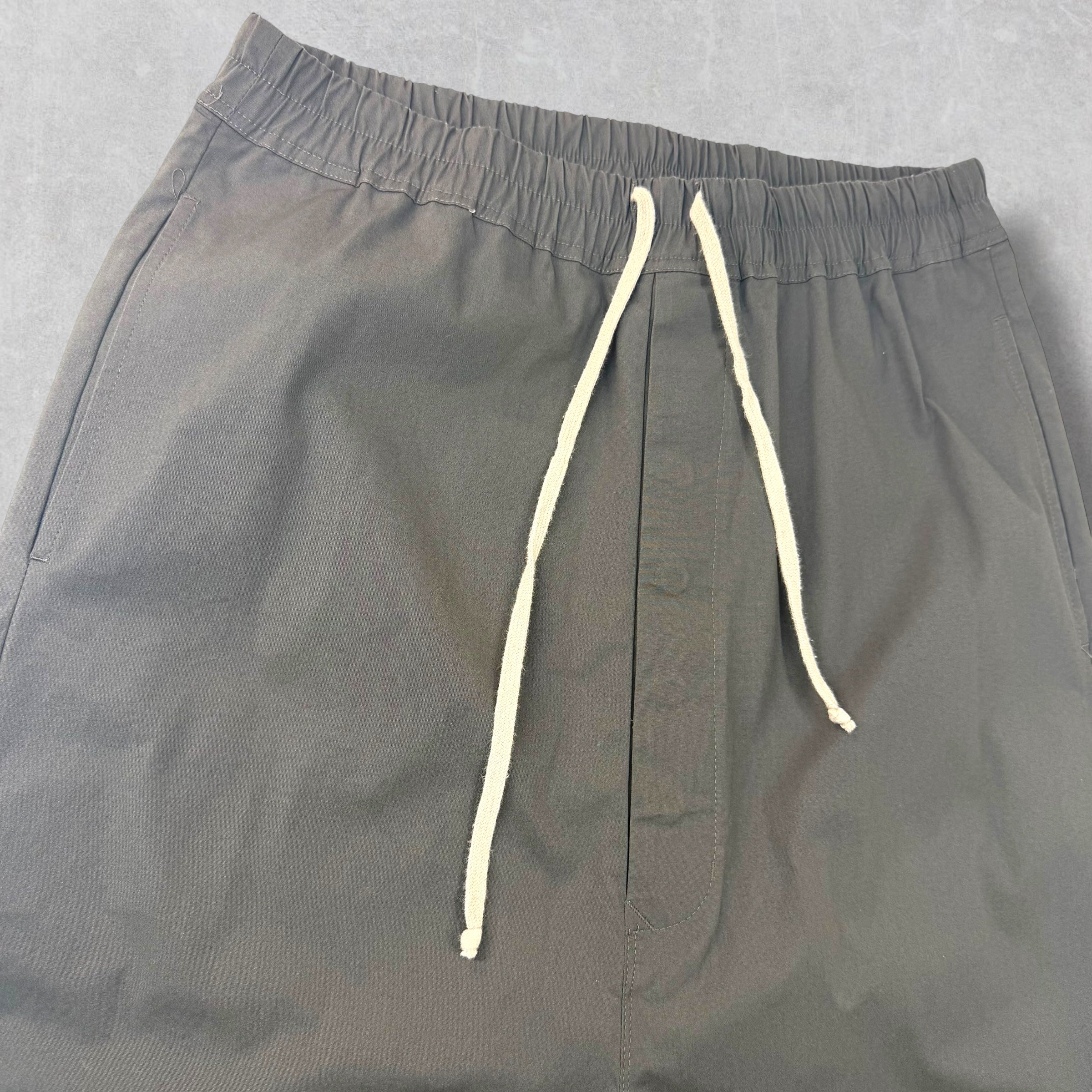 Rick Owens Forever Dark Dust Rick's Pods 50 (M)
