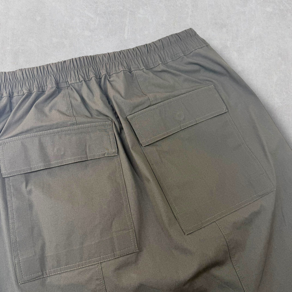 Rick Owens Forever Dark Dust Rick's Pods 50 (M)