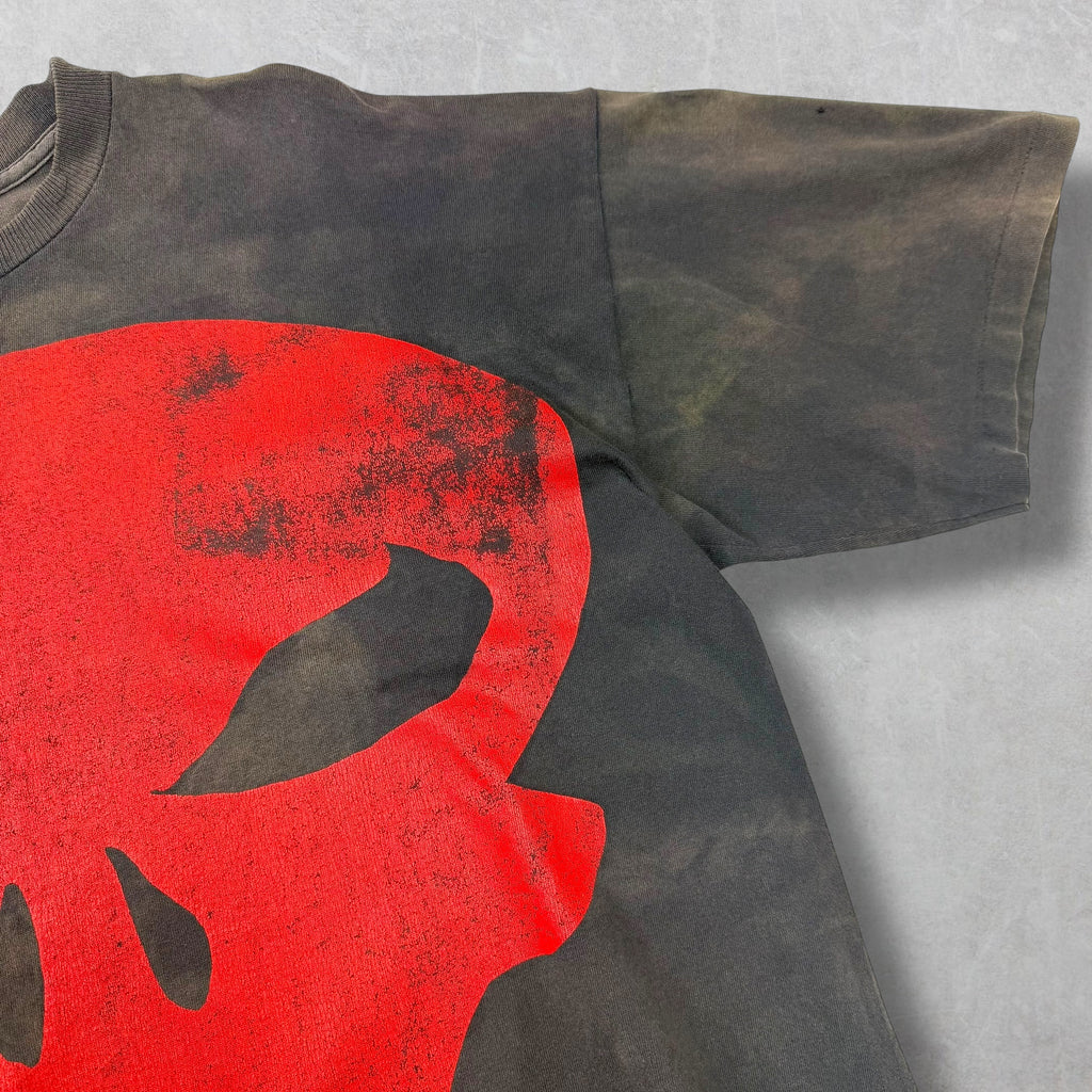 Vintage 90s The Punisher Tee XL