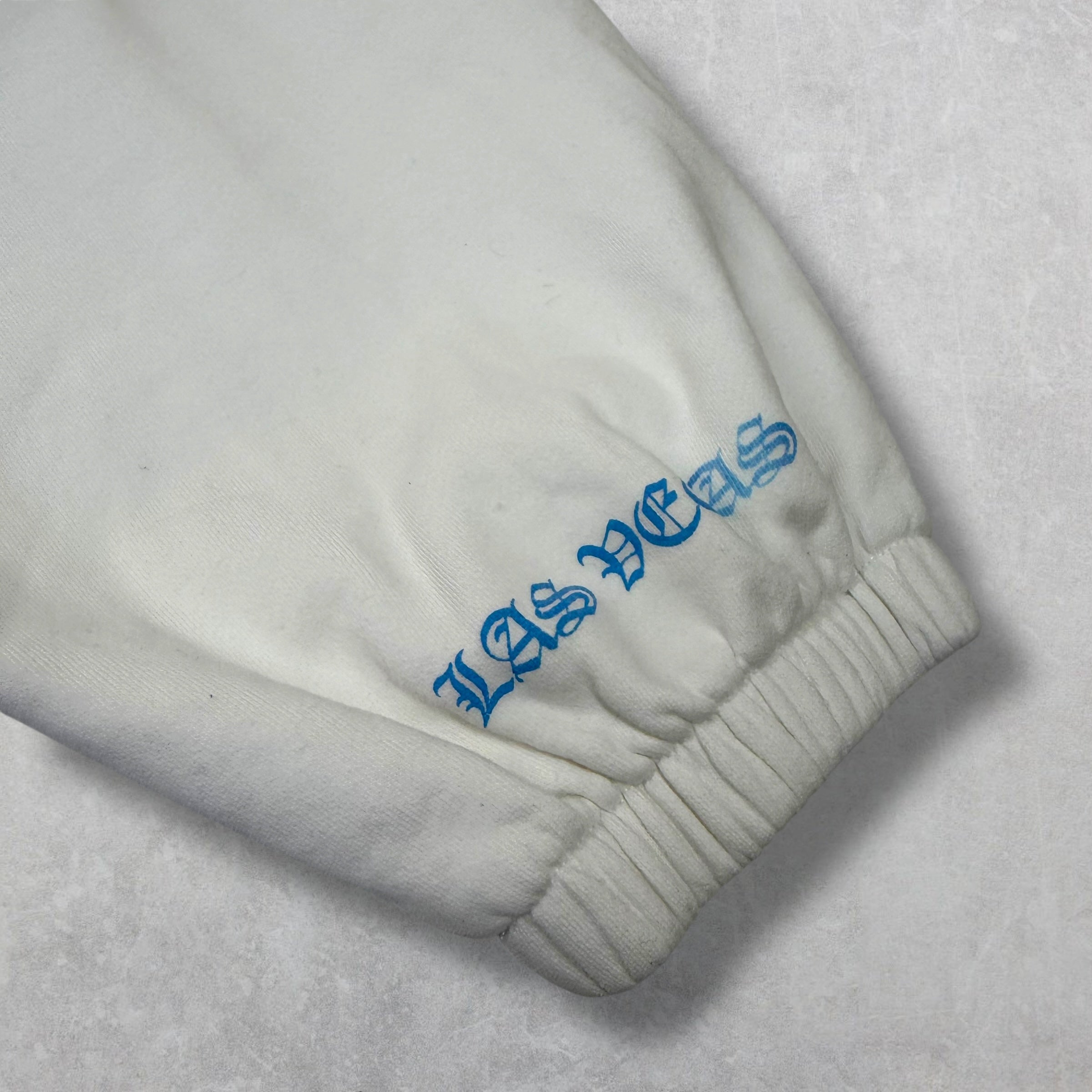 Chrome Hearts Vegas Dice Sweatpants M