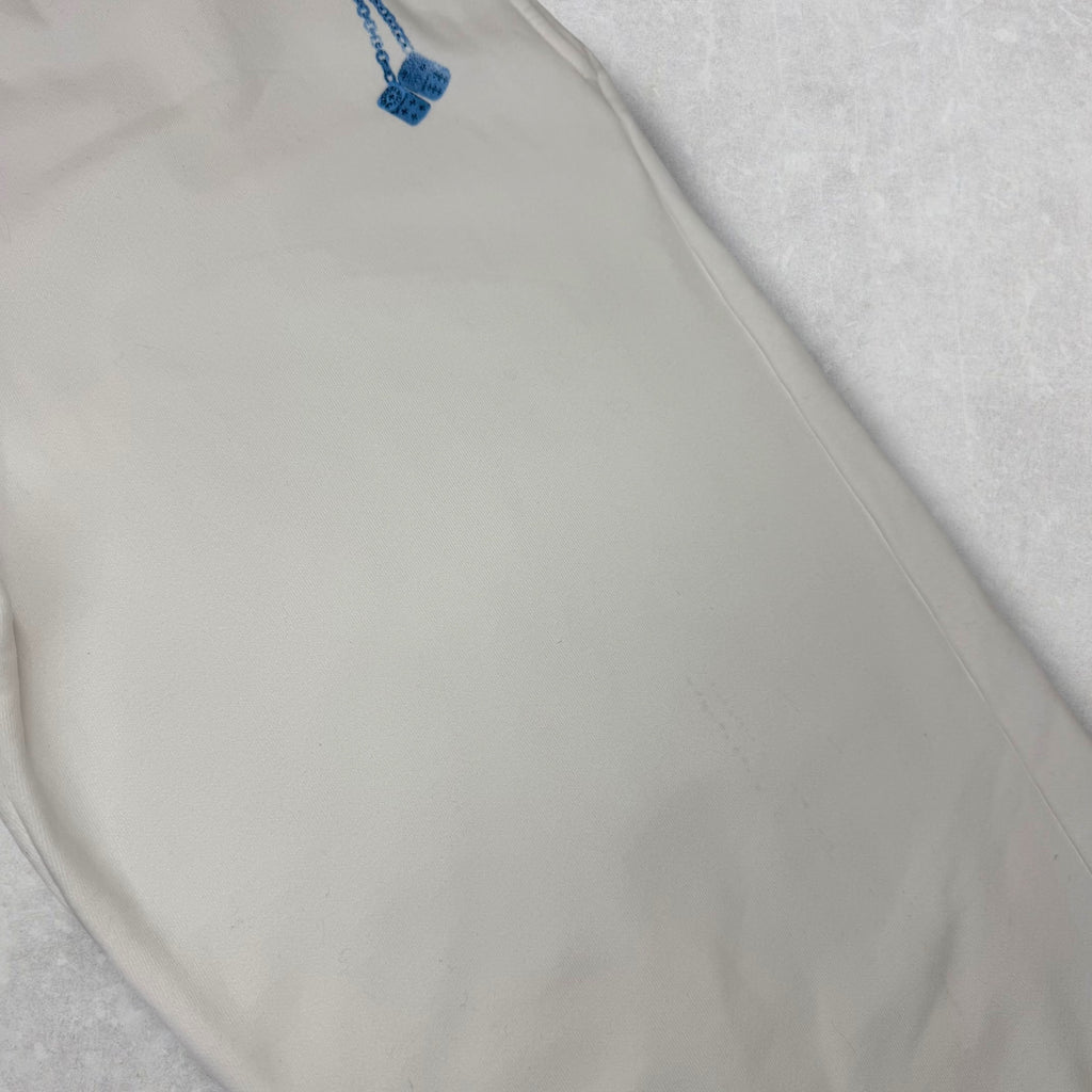 Chrome Hearts Vegas Dice Sweatpants M