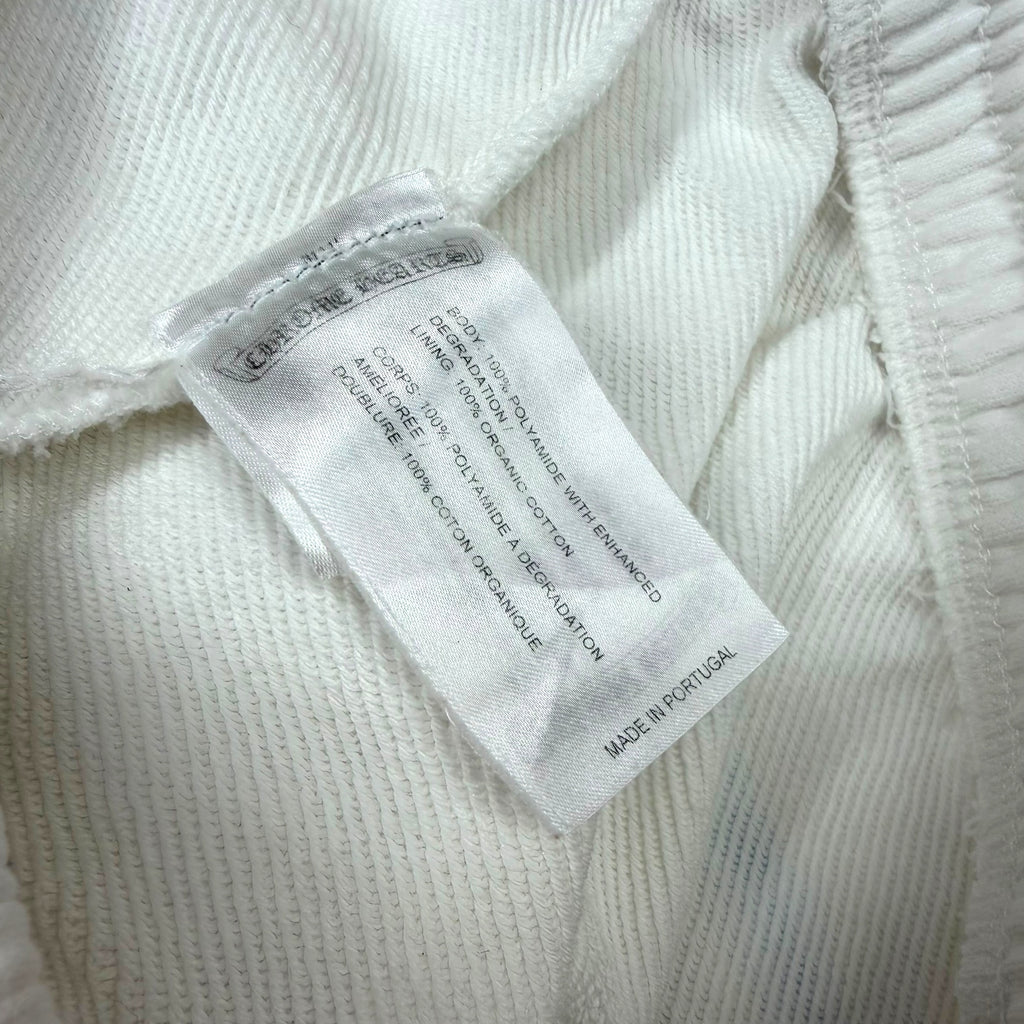Chrome Hearts Vegas Dice Sweatpants M
