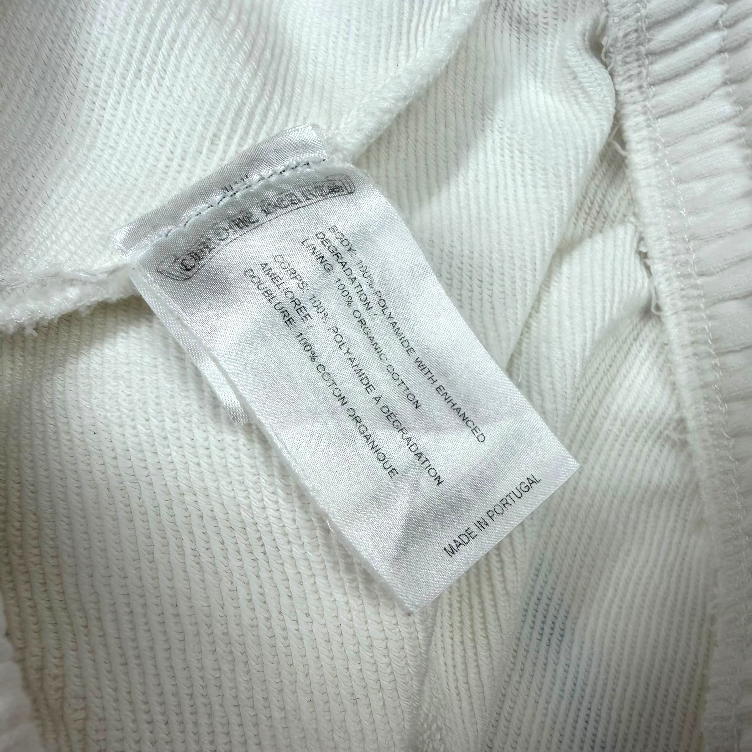 Chrome Hearts Vegas Dice Sweatpants M
