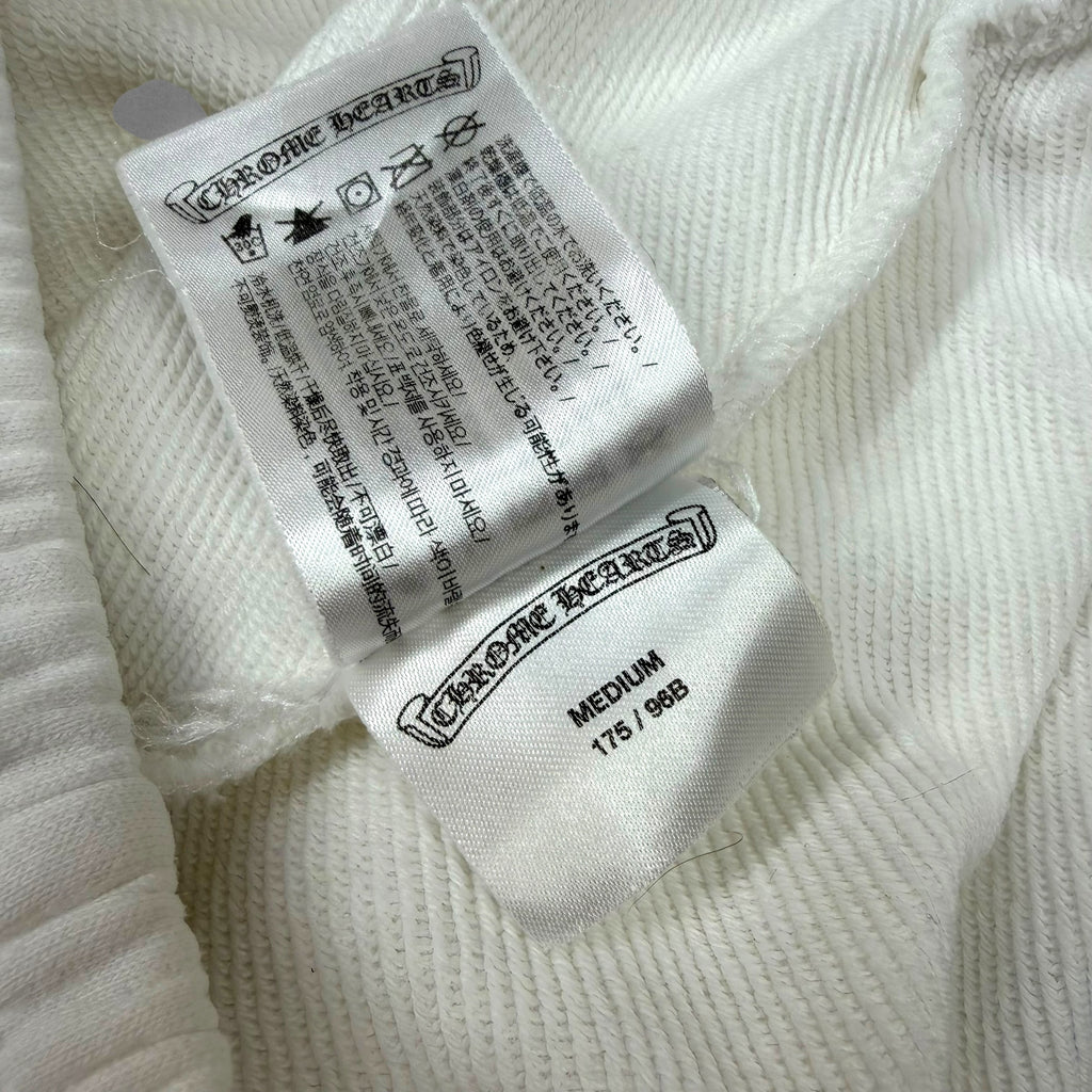 Chrome Hearts Vegas Dice Sweatpants M