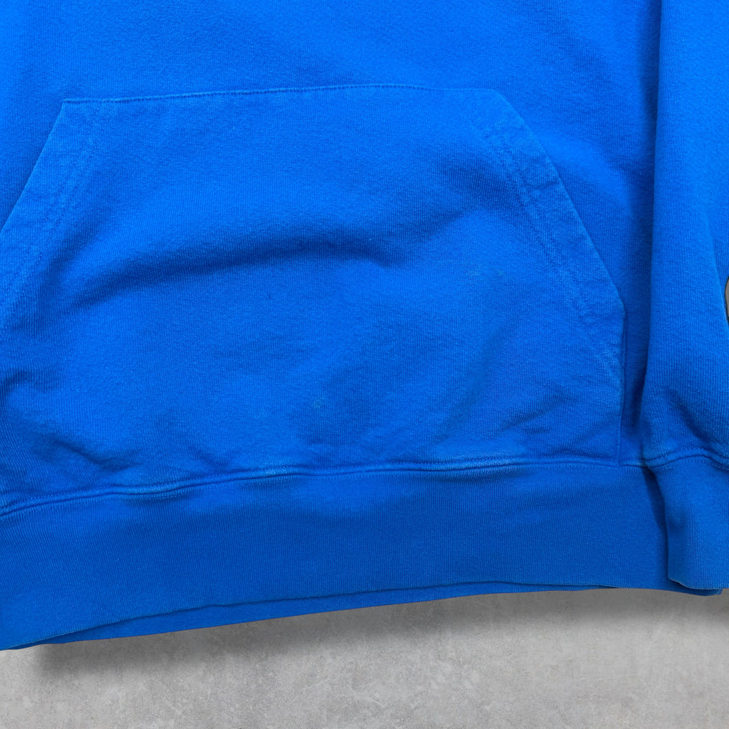 Chrome Hearts Matty Boy Space Hoodie M