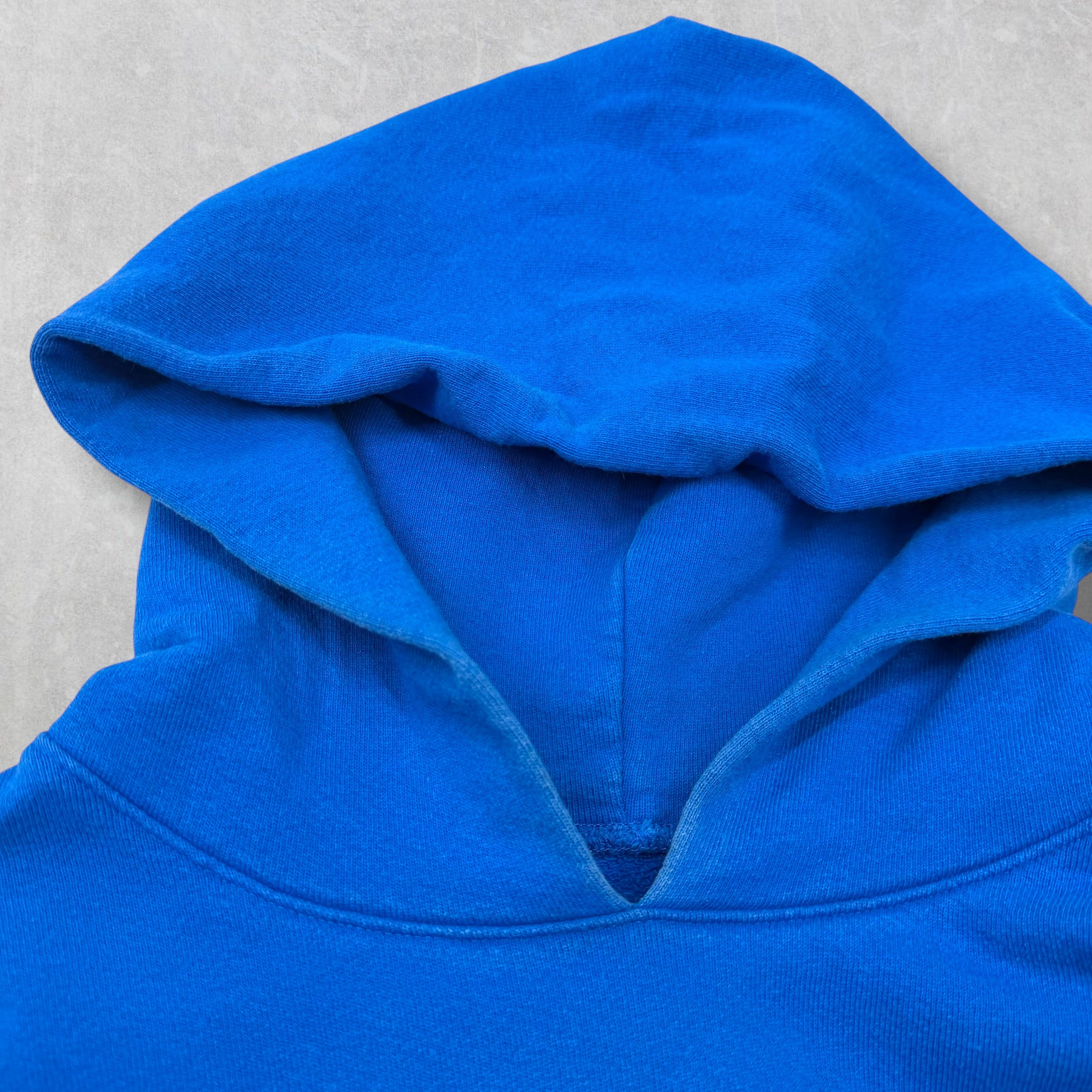 Chrome Hearts Matty Boy Space Hoodie M