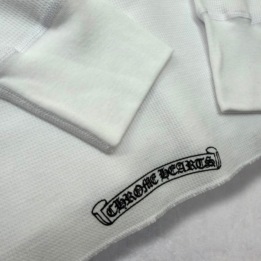 Chrome Hearts Vine Dagger Thermal L