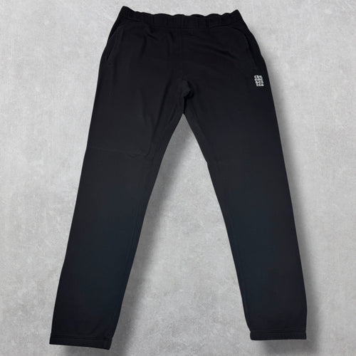 Chrome Hearts "Y NOT LIGHT WORK" Sweats XL