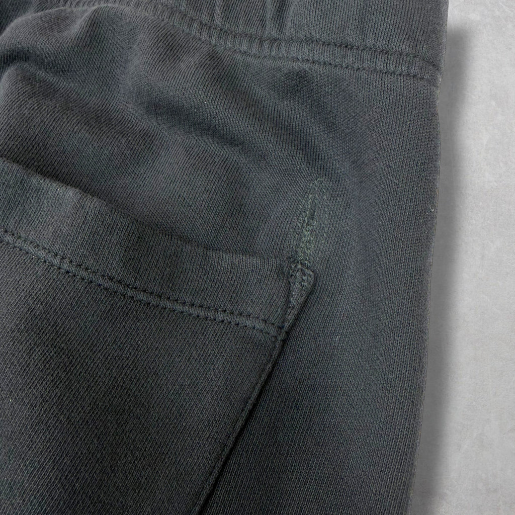 Chrome Hearts "Y NOT LIGHT WORK" Sweats XL
