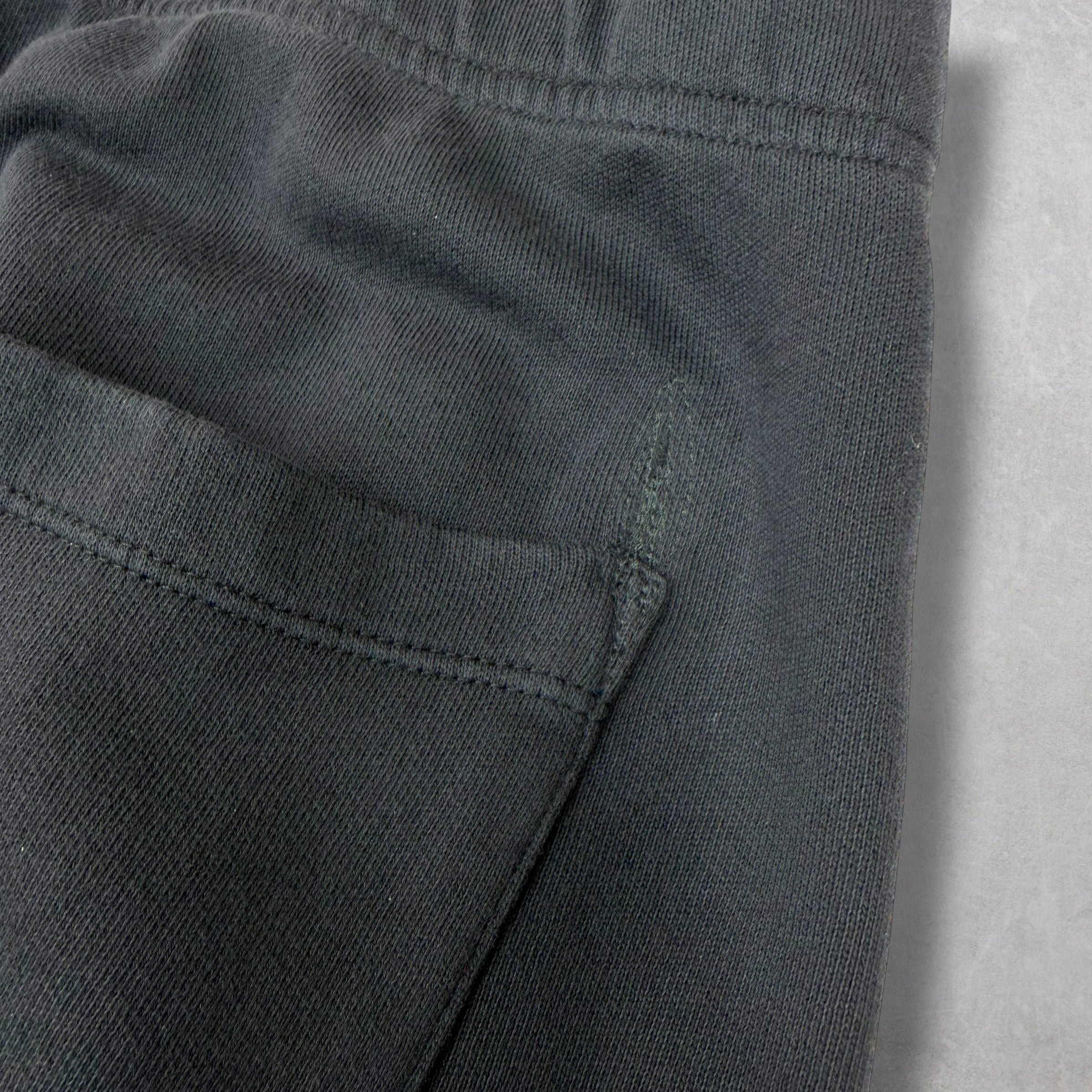 Chrome Hearts "Y NOT LIGHT WORK" Sweats XL