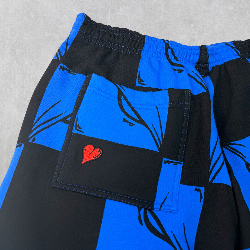 Matty Boy Anti Promo 99 Eyes Sweats Blue L