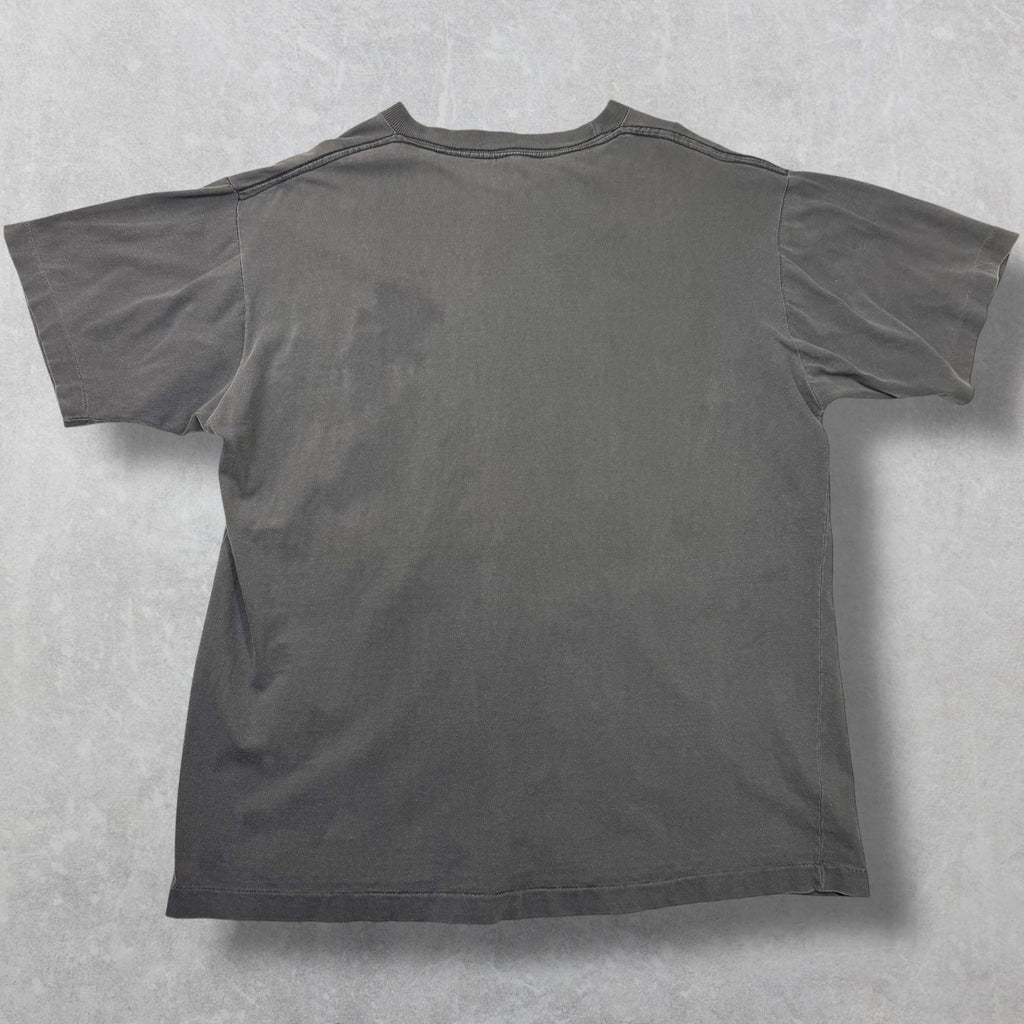 Vintage 1992 Alien 3 She's Back Tee XL