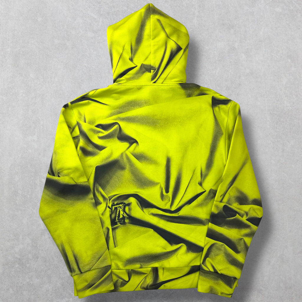 Louis Vuitton LV Dune Hoodie S