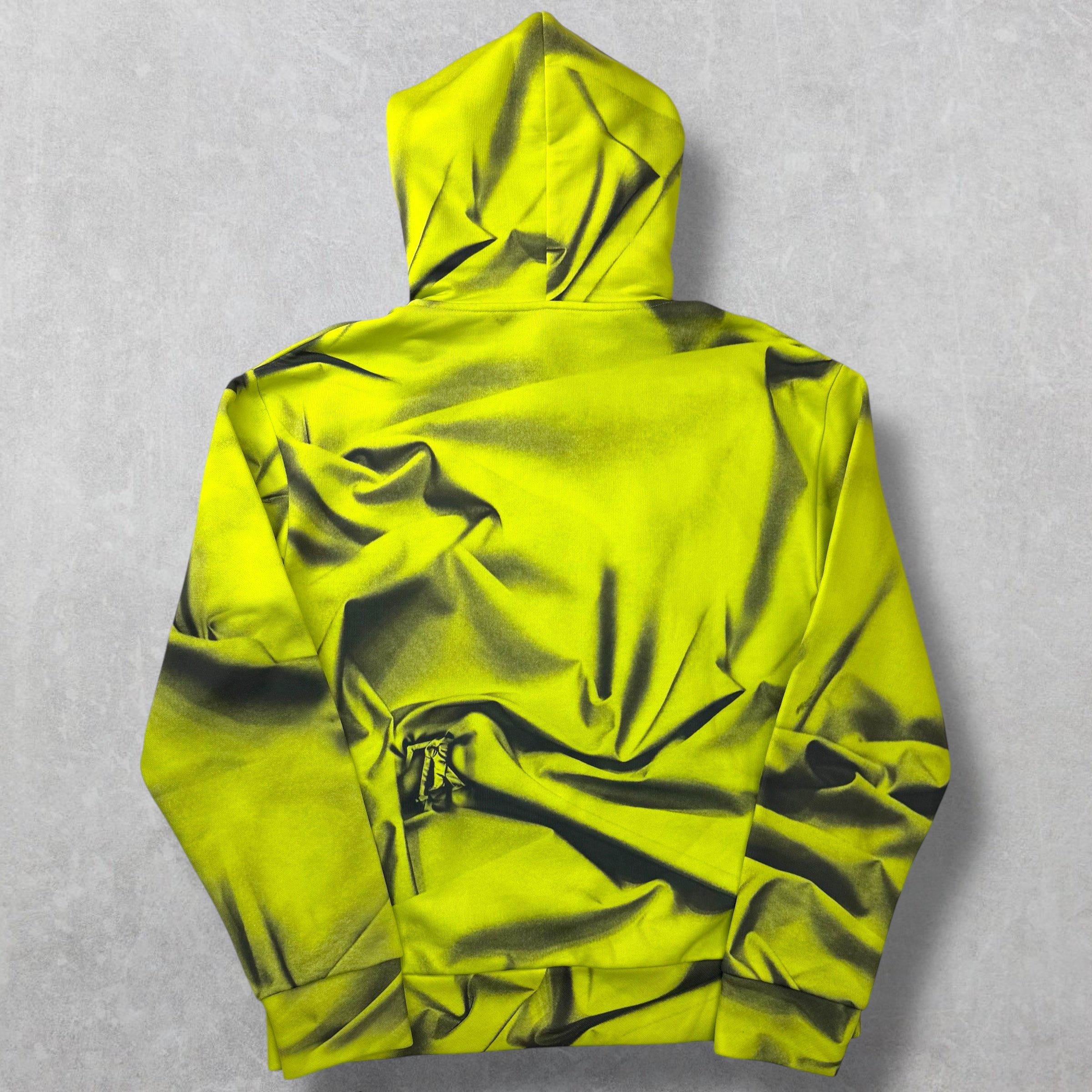 Louis Vuitton LV Dune Hoodie S
