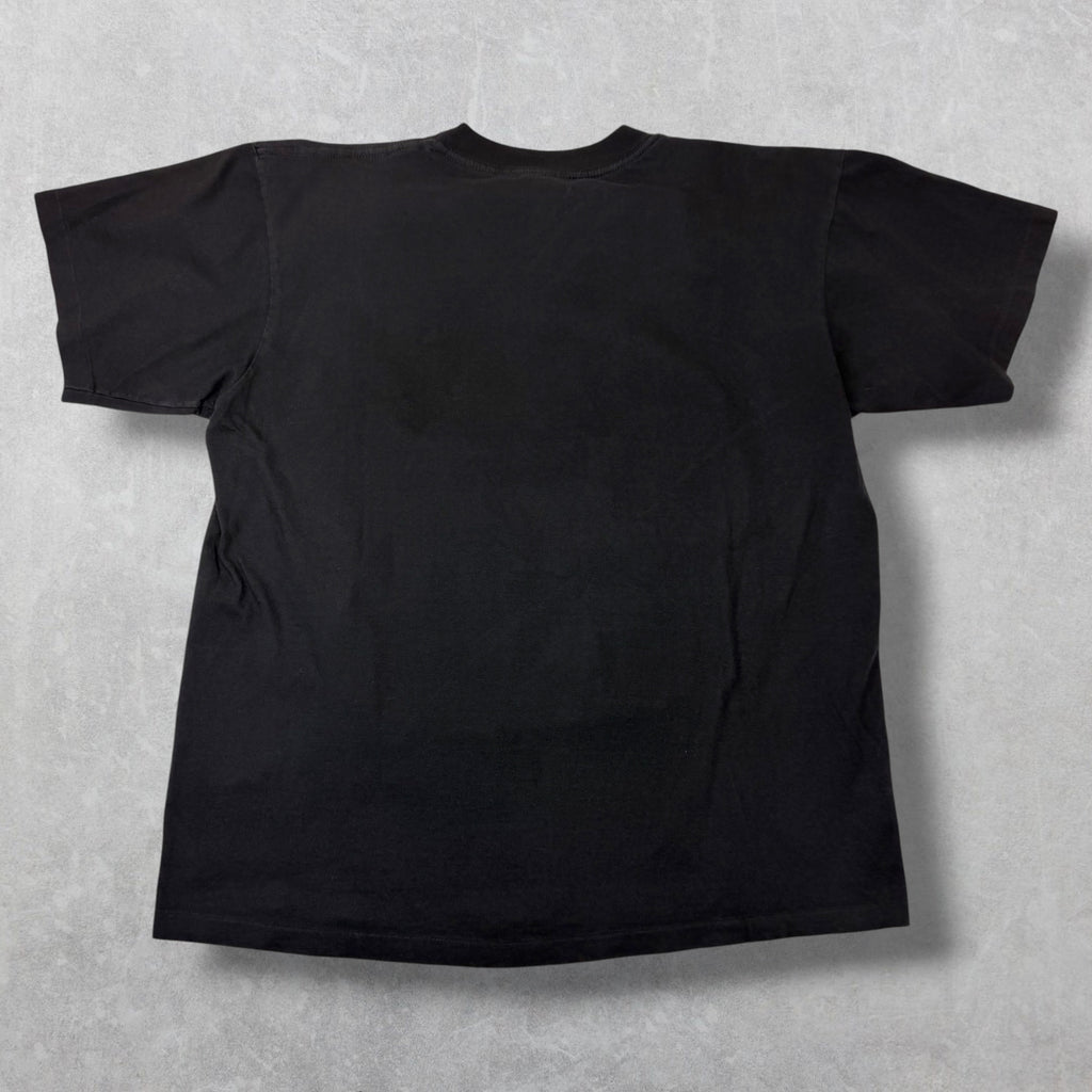 Vintage 1994 Pulp Fiction Tee L