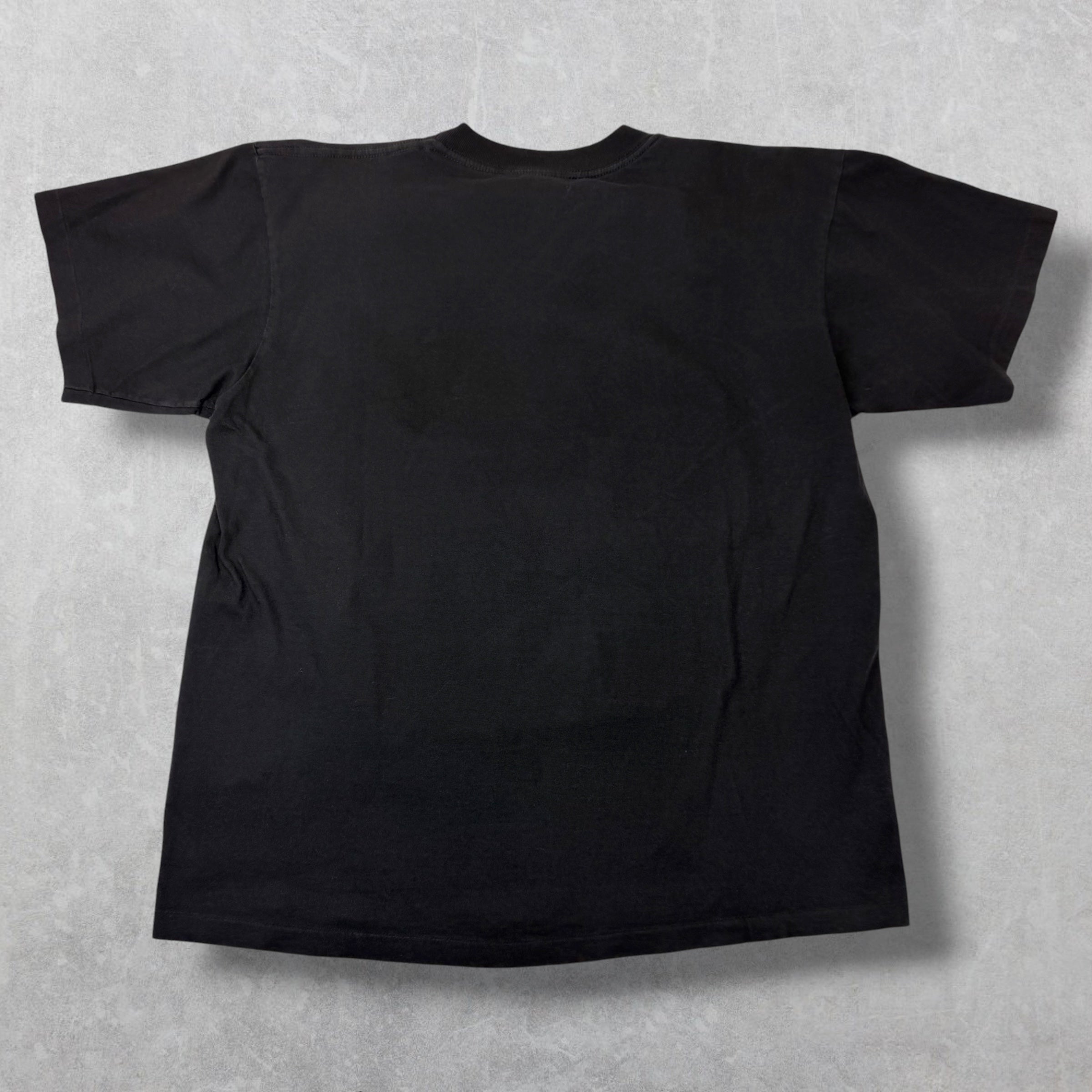 Vintage 1994 Pulp Fiction Tee L