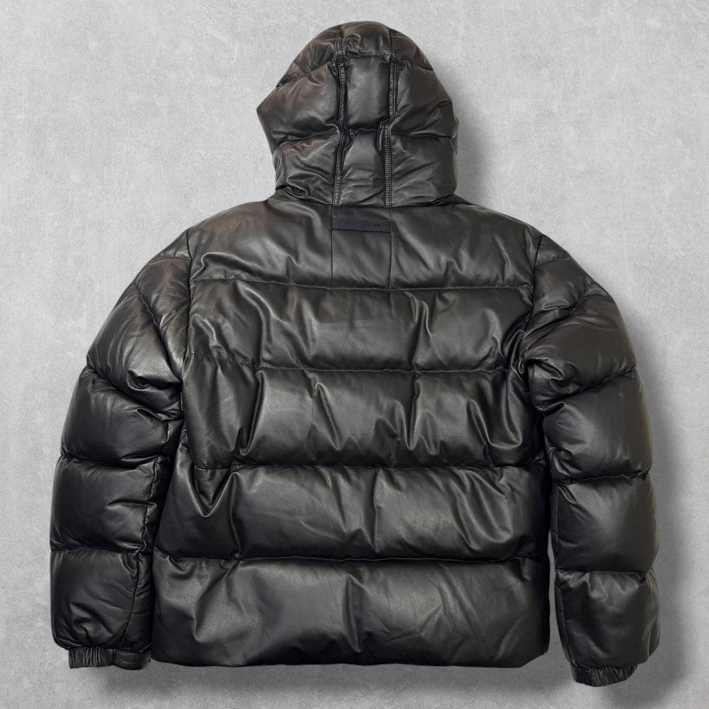 Moncler ALYX Alman Lambskin Jacket 3 (L)