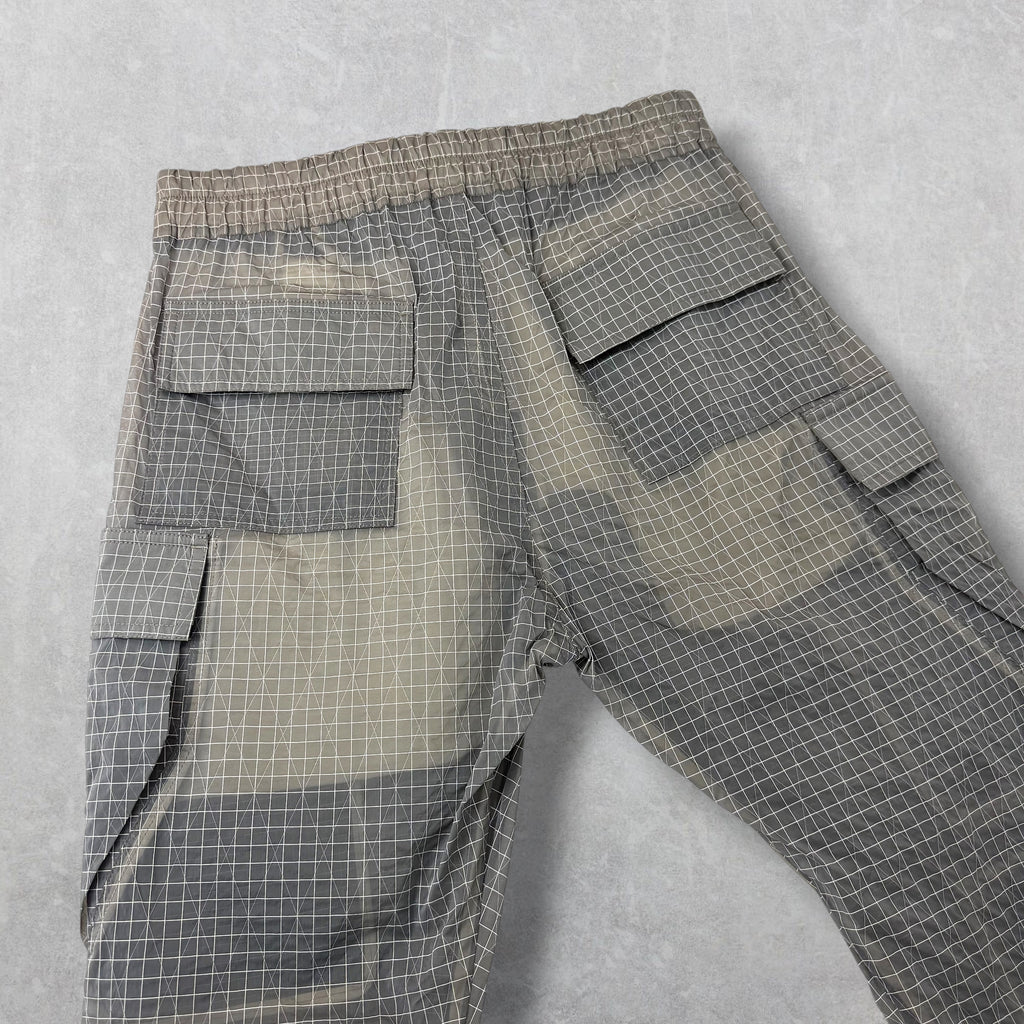 Rick Owens Mastodon Cargo Pants 50 (M)