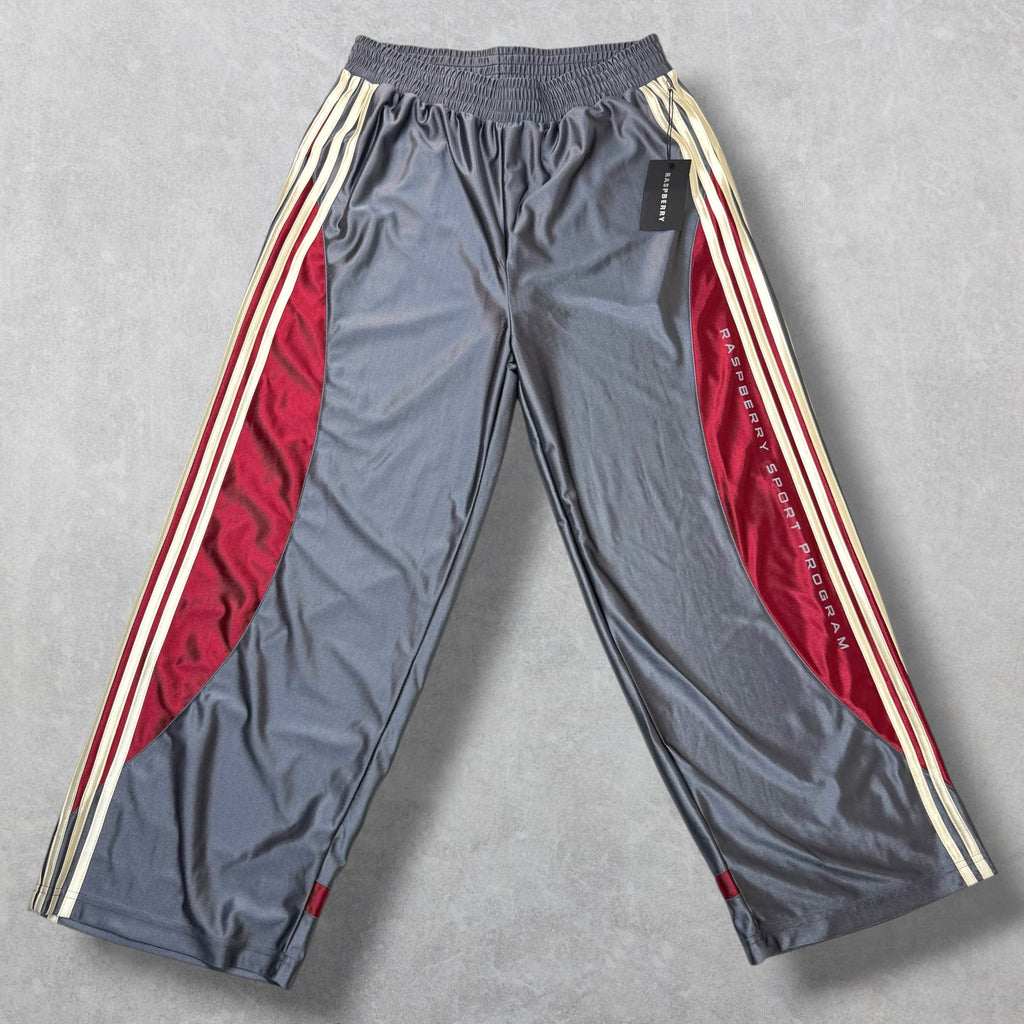 GV Gallery Raspberry Hills Tracy McGrady Pants M