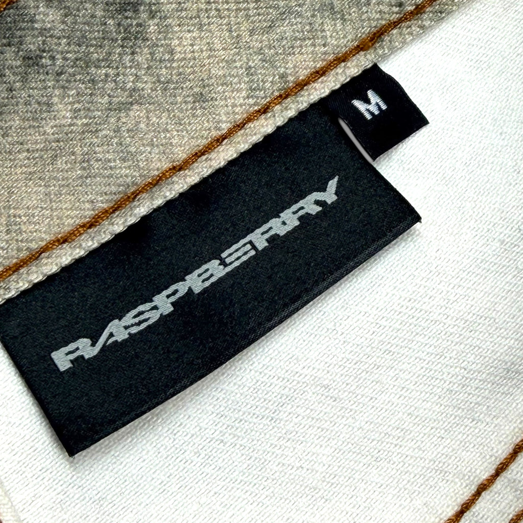 GV Gallery Raspberry Hills Painter Jeans M