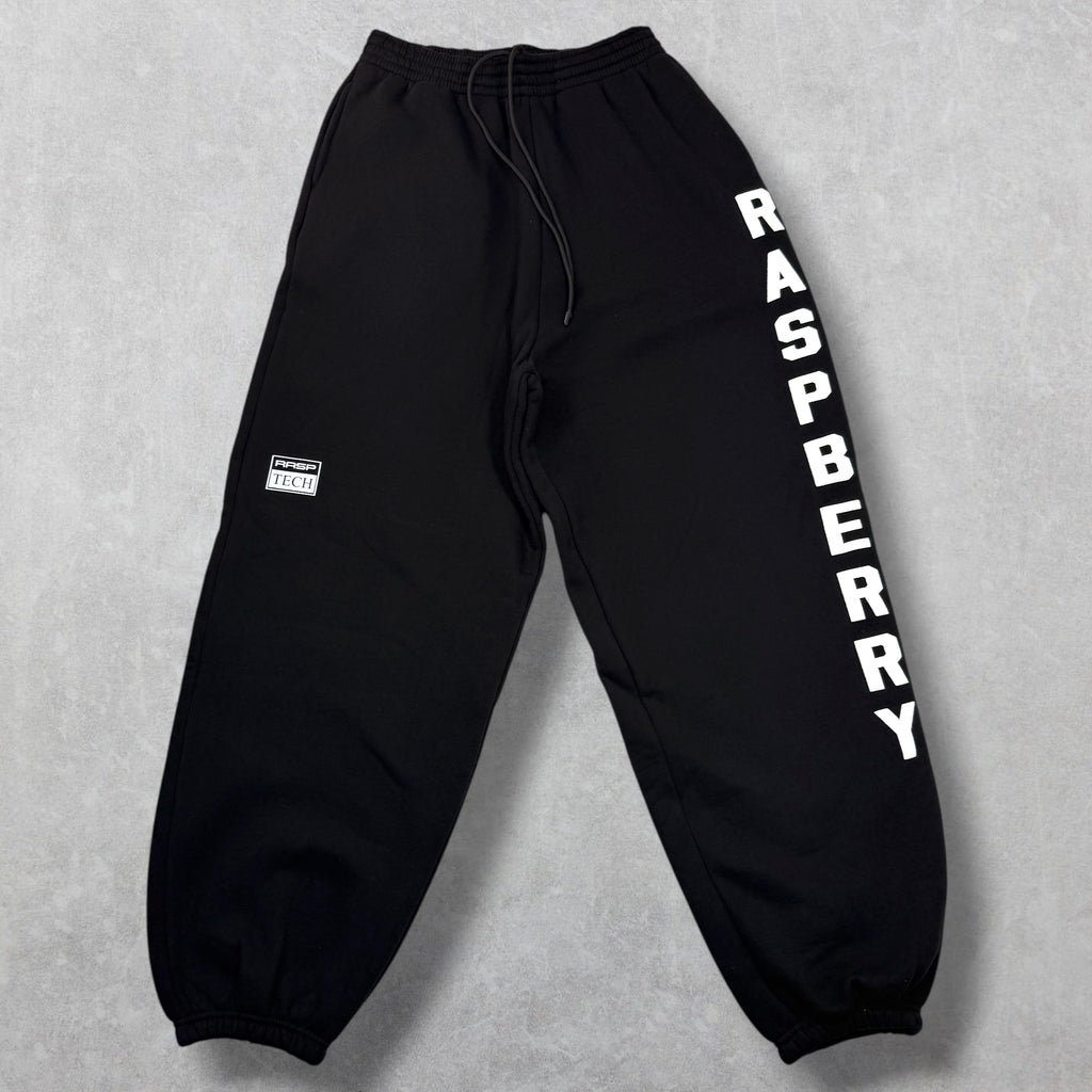 GV Gallery Raspberry Hills Weekday Baggy Sweats M