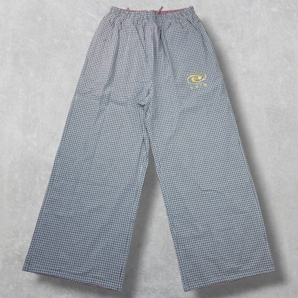 HMDD LYF Chim Reversible Pants XL