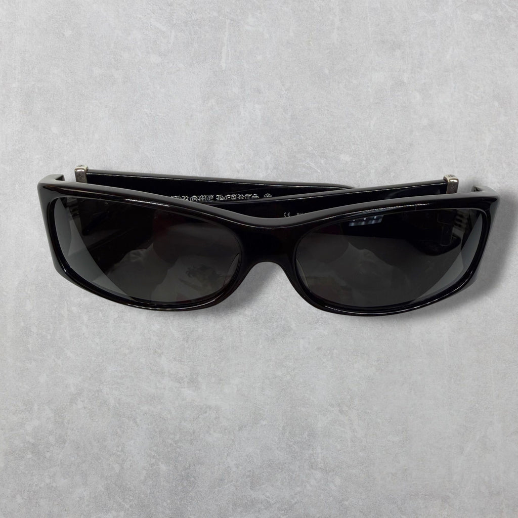 Chrome Hearts x Matty Boy 99 Eyes Ulein Sunglasses
