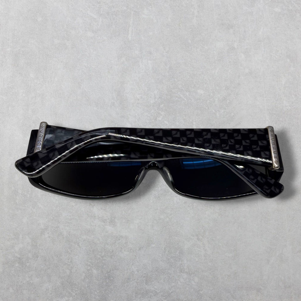 Chrome Hearts x Matty Boy 99 Eyes Ulein Sunglasses