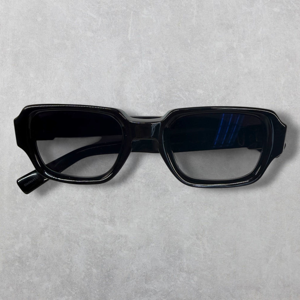 Chrome Hearts TV Party Matty Boy Sunglasses