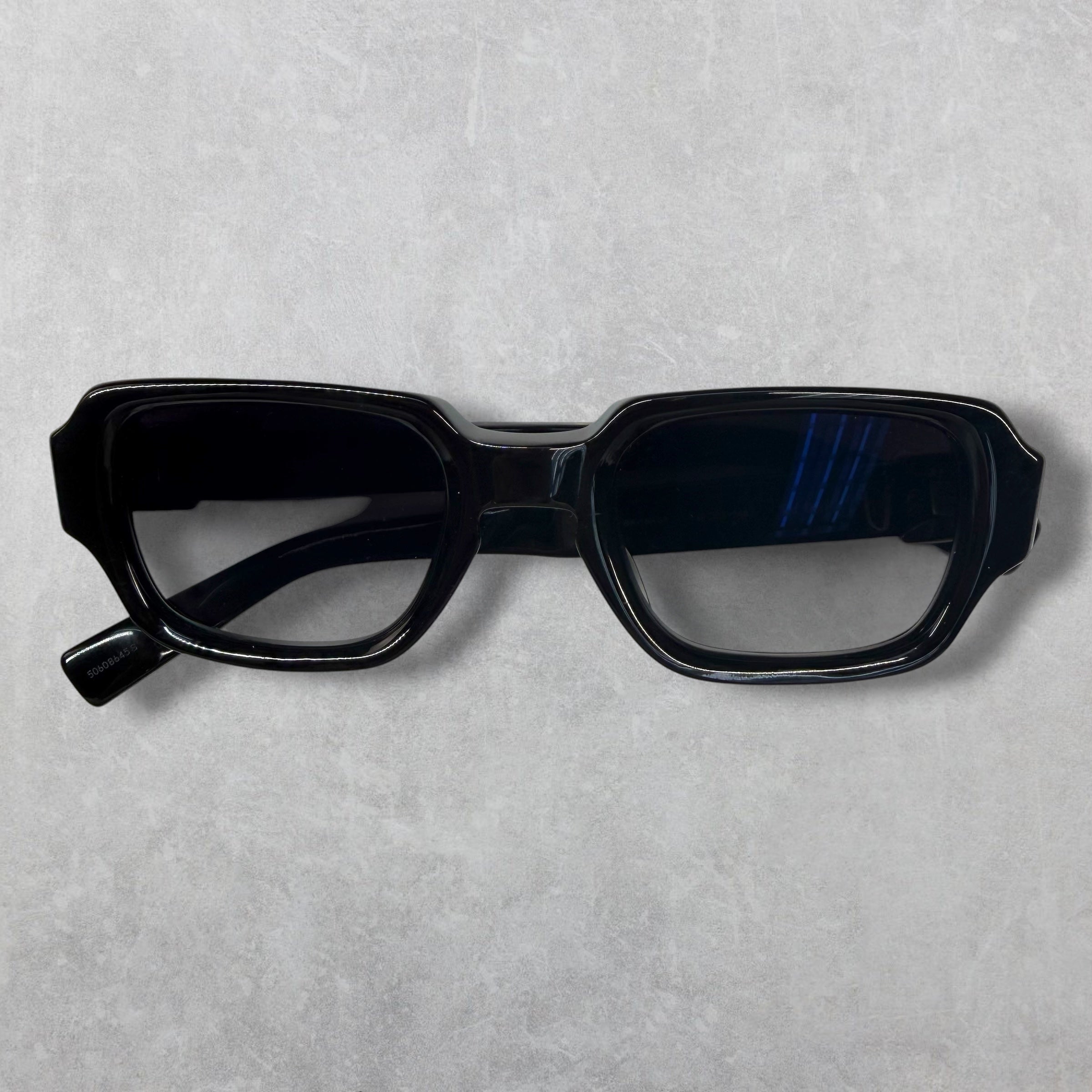 Chrome Hearts TV Party Matty Boy Sunglasses