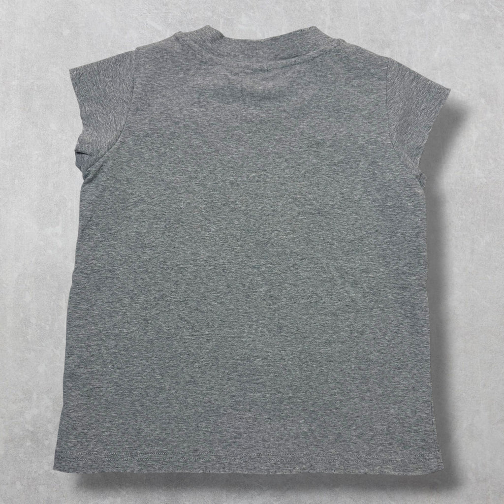 GV Gallery Raspberry Vicky Tee M