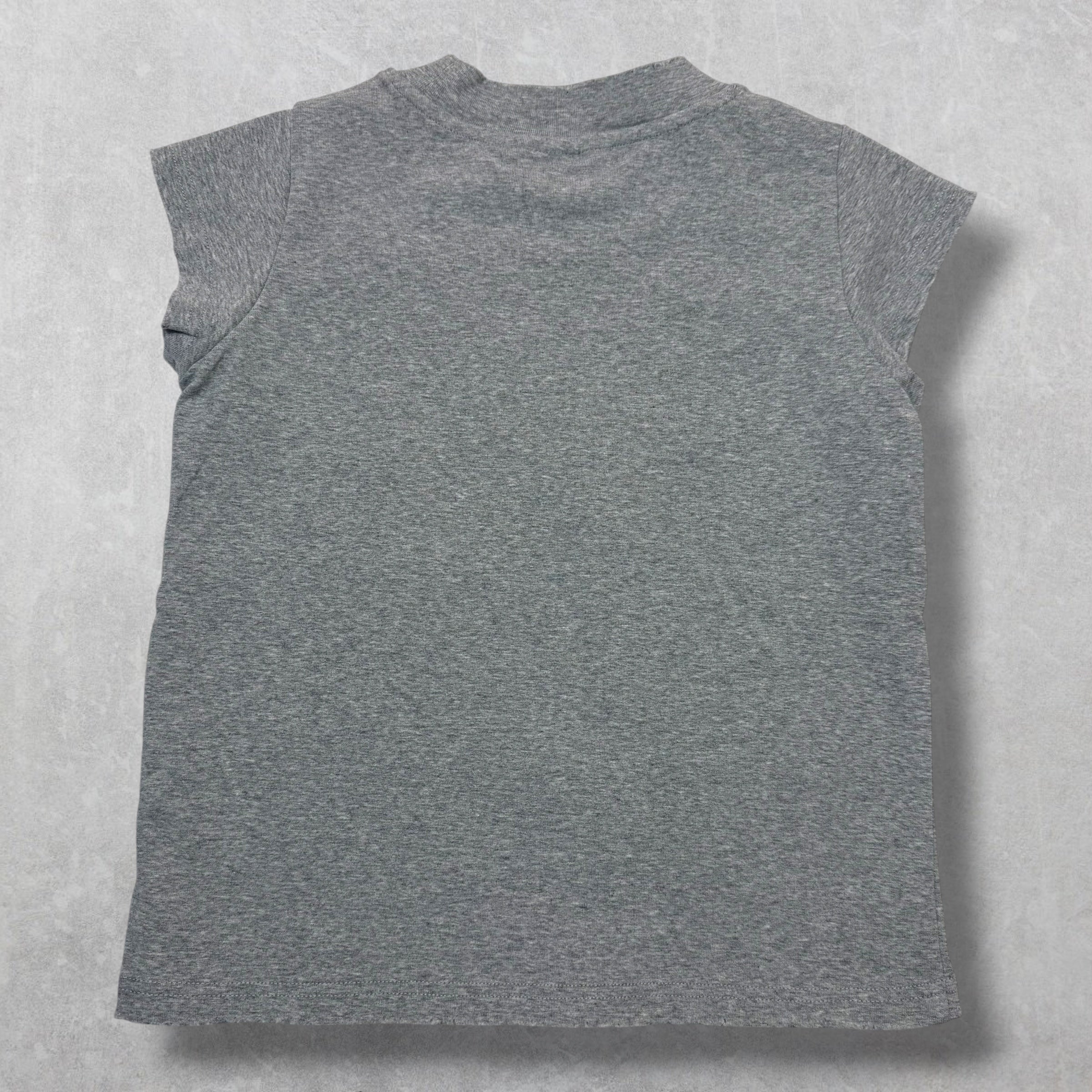 GV Gallery Raspberry Vicky Tee M