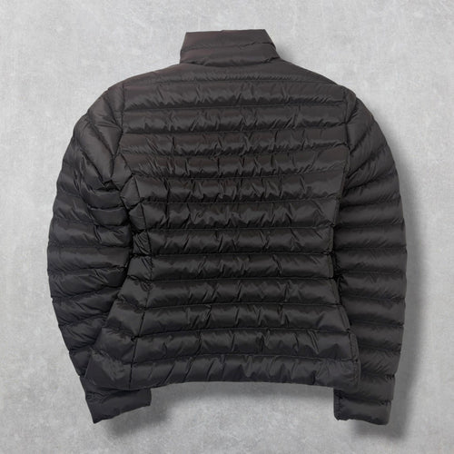 Balenciaga 3B Sports Icon Puffer Jacket 34 (S)