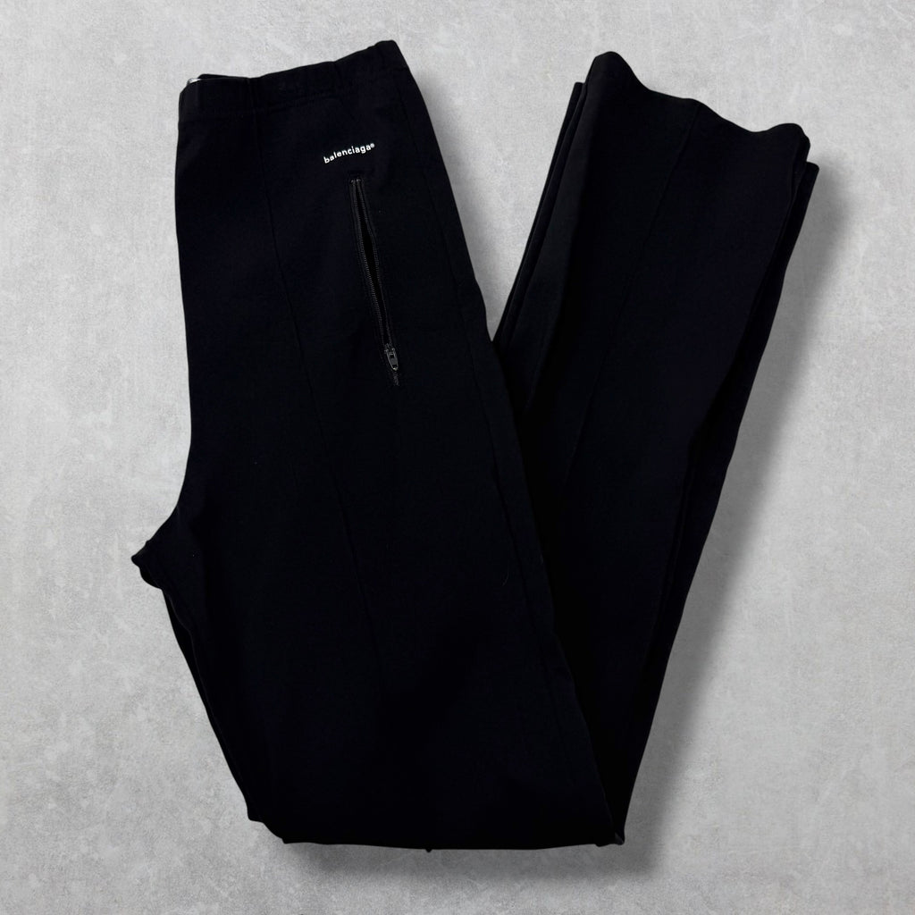 Balenciaga Archetype Track Pants M