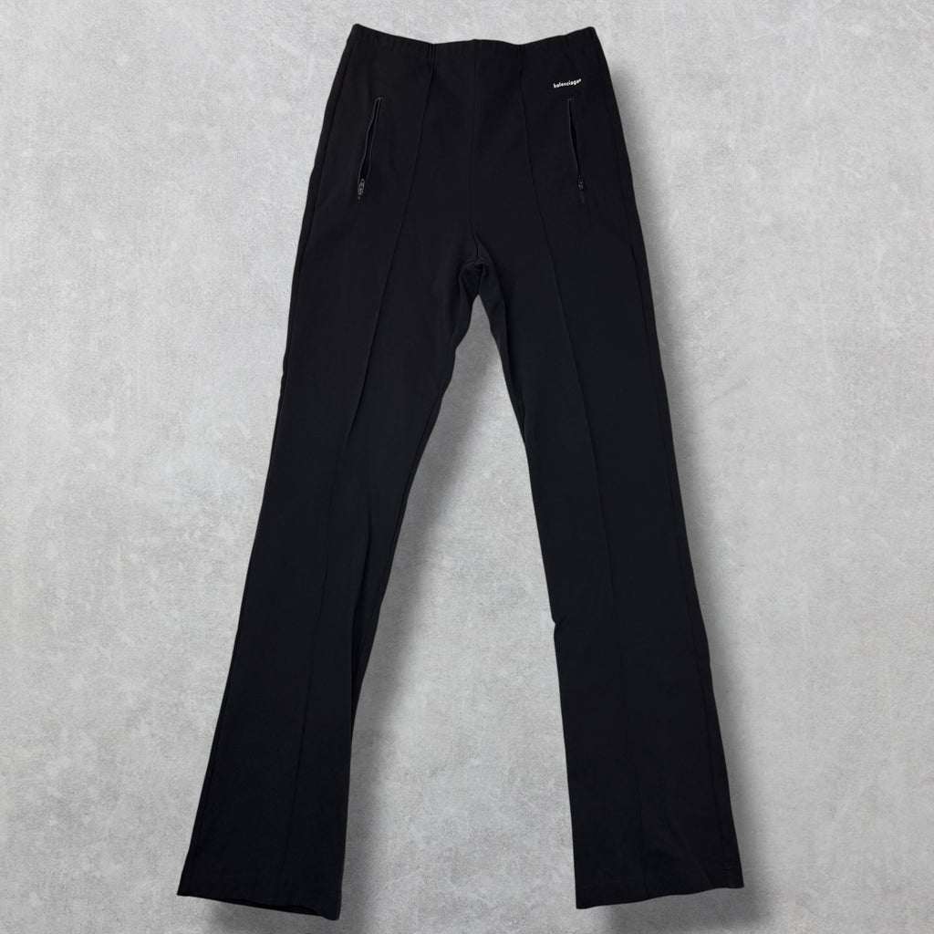 Balenciaga Archetype Track Pants M