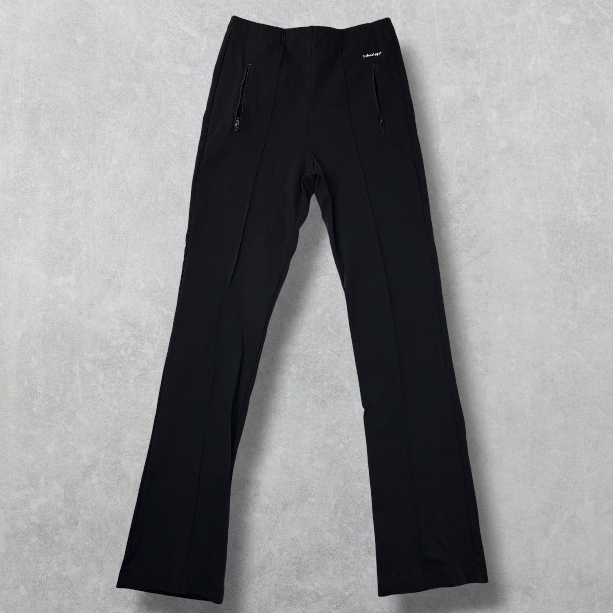 Balenciaga Archetype Track Pants M