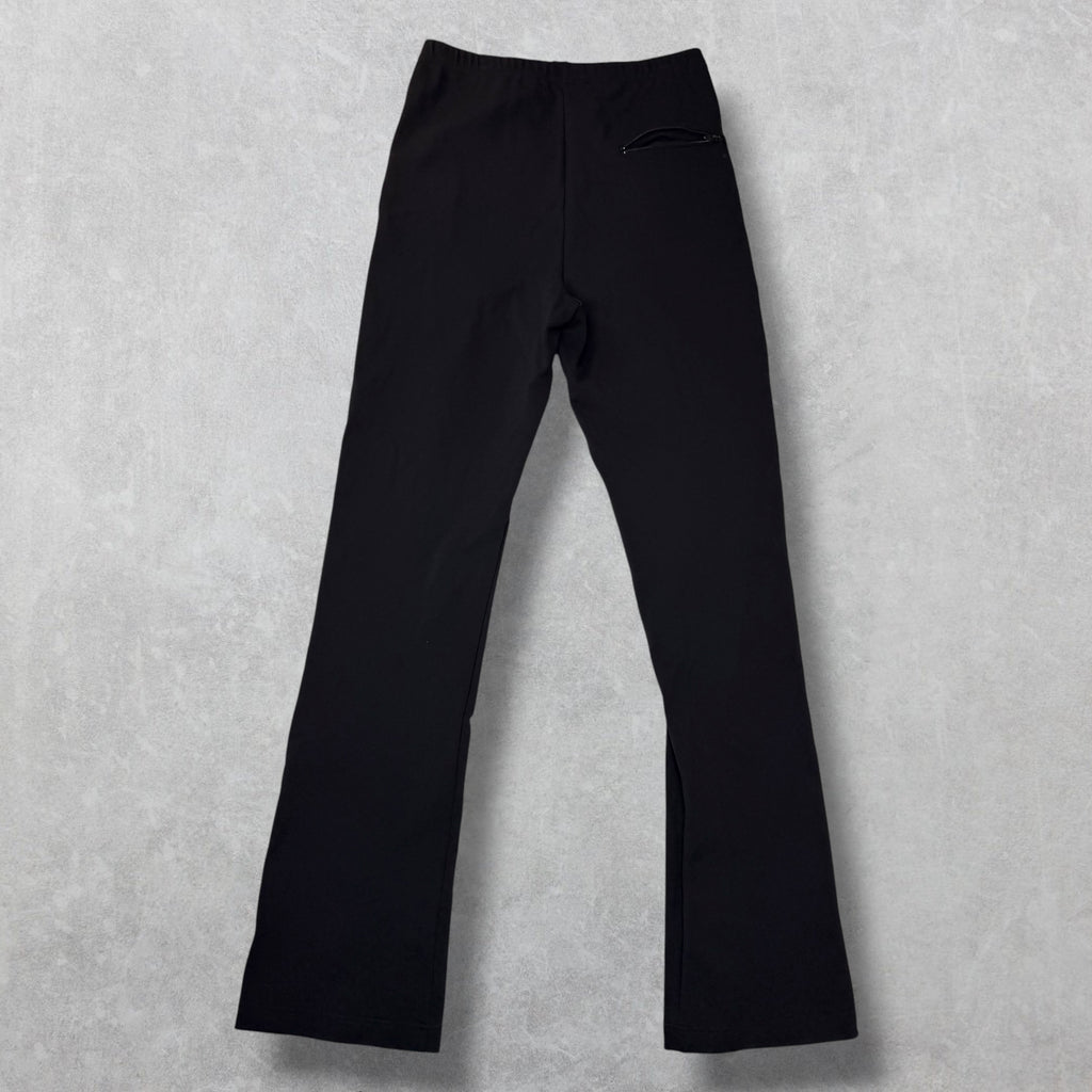 Balenciaga Archetype Track Pants M