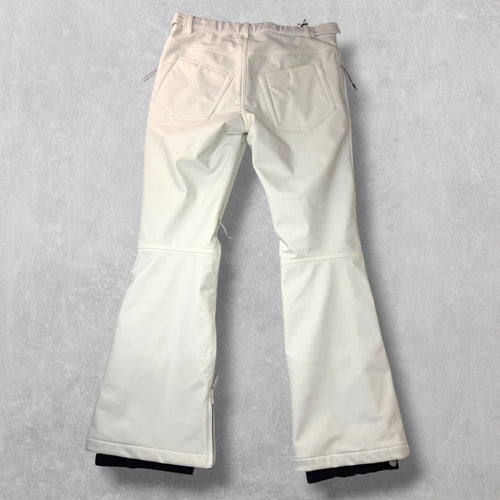 Balenciaga 3B 5 Pocket Ski Pants M