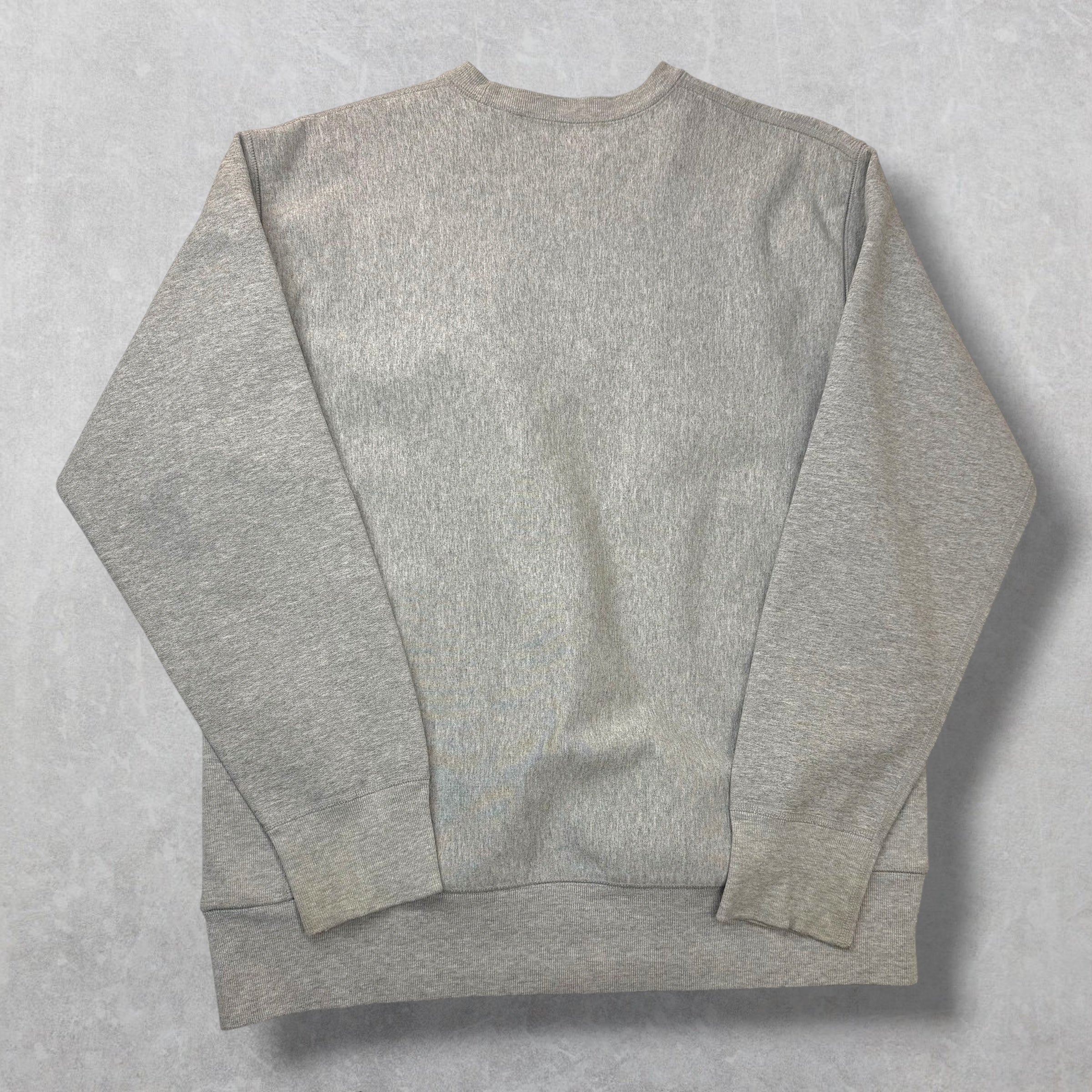 Raf Simons – Show Room LV